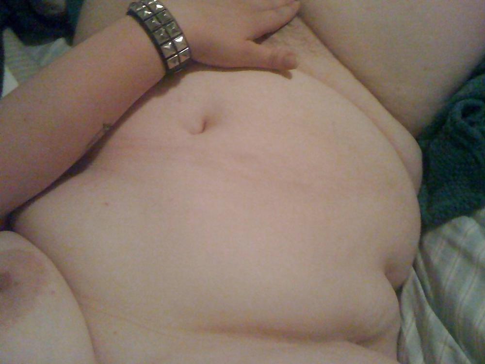 Free BBW slut photos