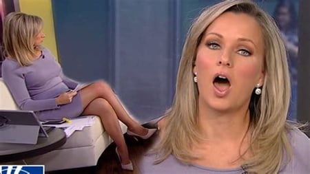 450px x 253px - See and Save As hot fox news babe lisa boothe porn pict - 4crot.com