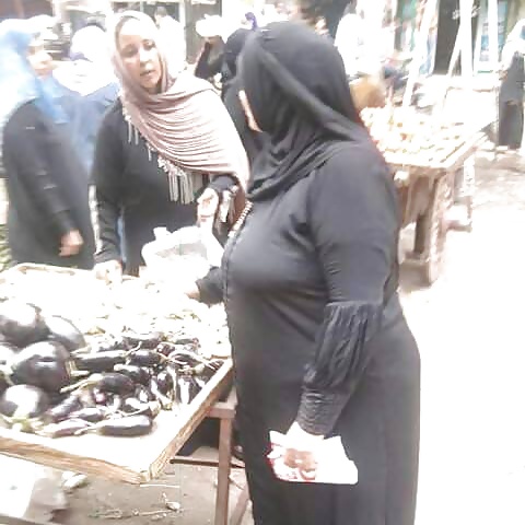 Free Adults Egypt 11 photos