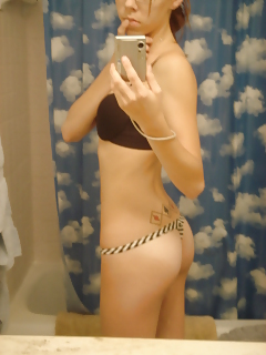 Free Selfshot 7 photos
