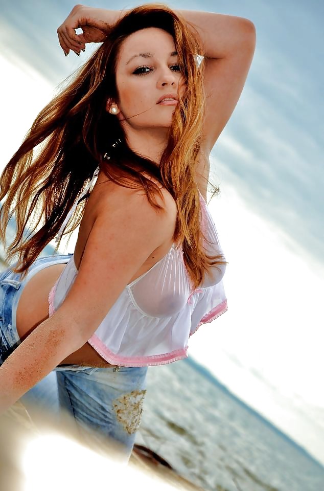 Free Beach and Outdoor photos