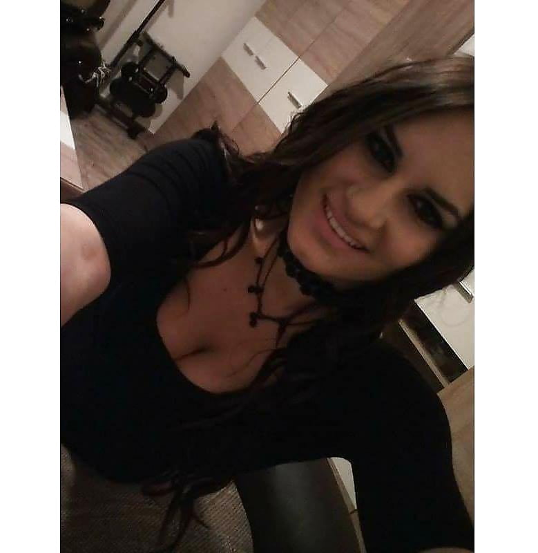 Free Dusica D. photos