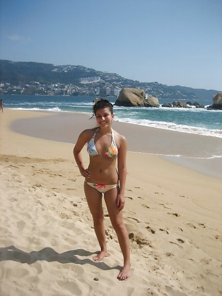 Free Latina Asian For Tribute New Pics photos