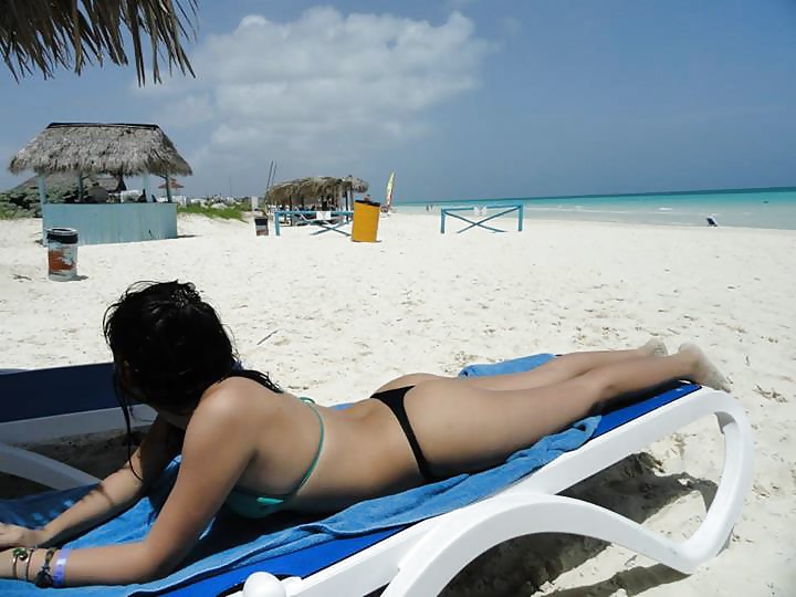 Free Best CamelToes - 03 photos