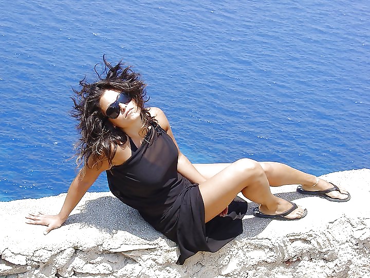 Free Nothing compares to an old cougar (50) photos