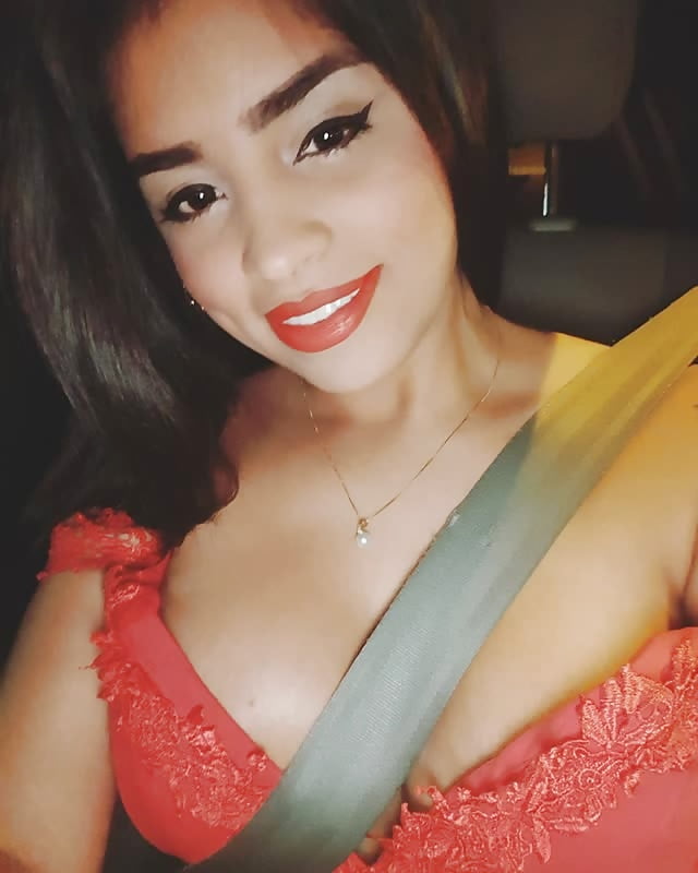 Busty Latina Amateur - See and Save As busty latina amateur exposed porn pict - Xhams.Gesek.Info