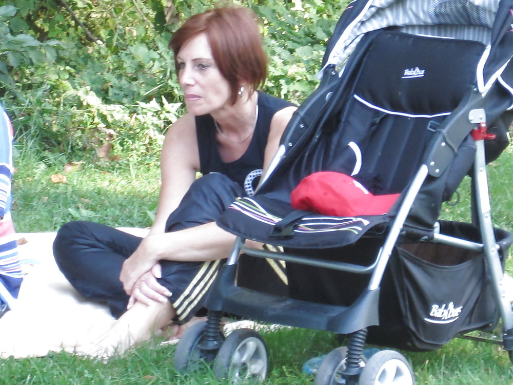 Free Voyeur.Candid.19-9 photos