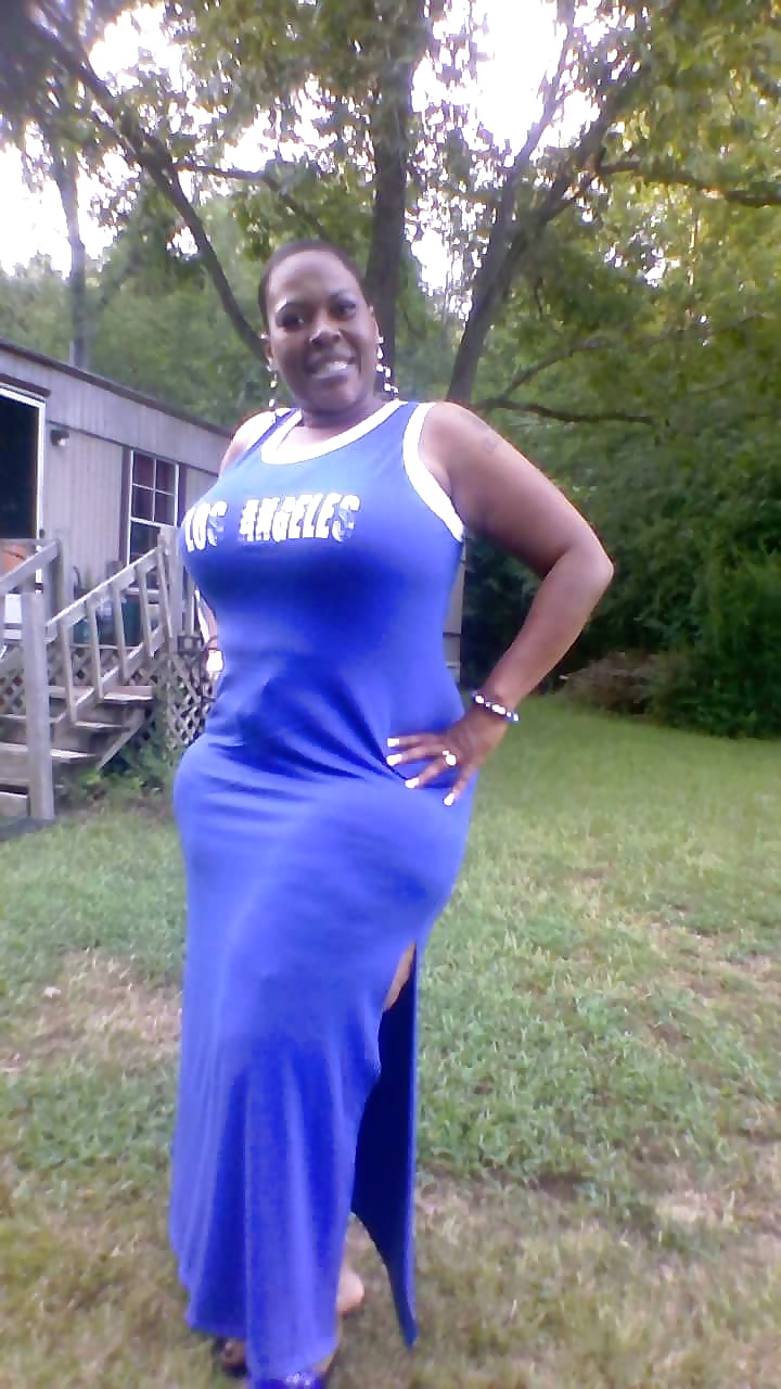 Free Black azz master photos