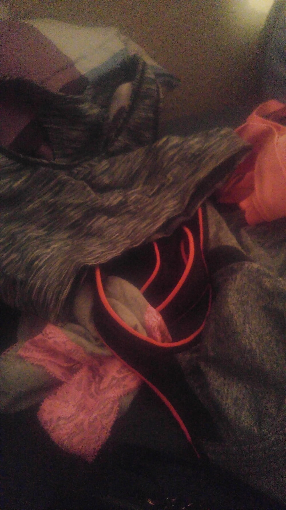 Free not my sister photos