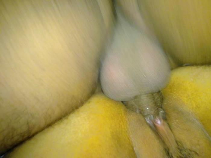 Free Amateur Matures lV photos