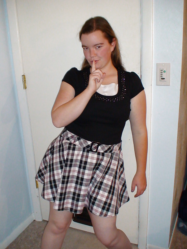 Free BEST AMATEUR SELFSHOOTER photos