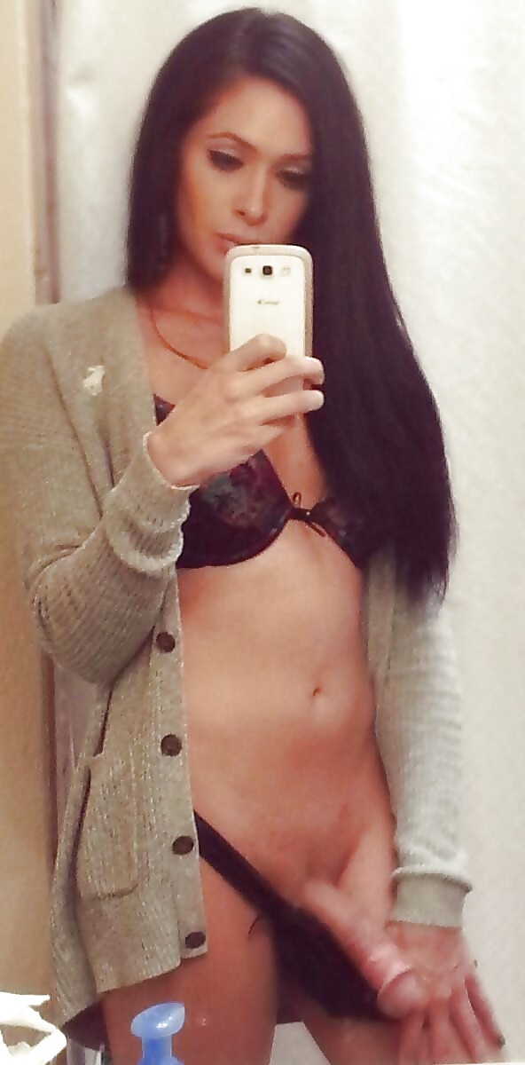 Free I LOVE TRAPS II photos