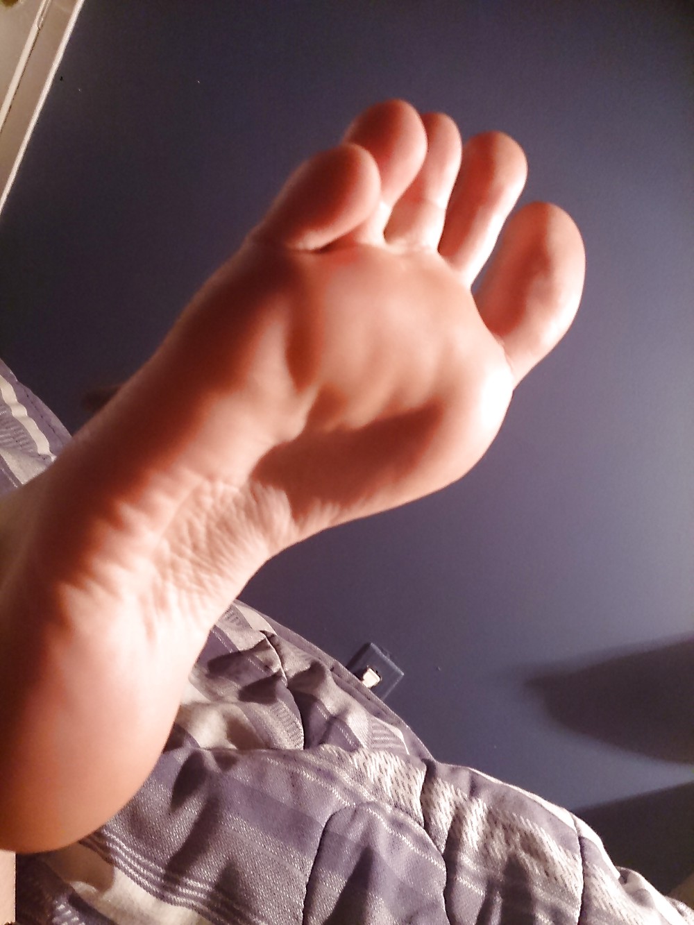 Free sexy feet photos