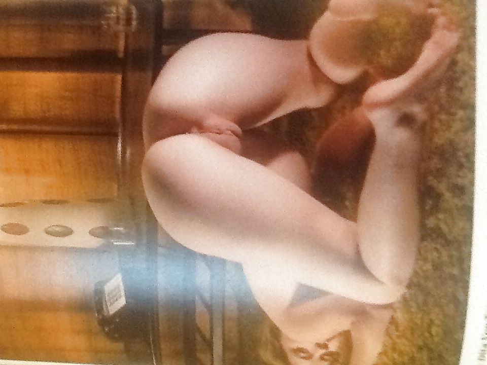 Free Let me in photos