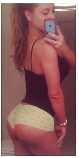 Free Pics from the web 9 photos