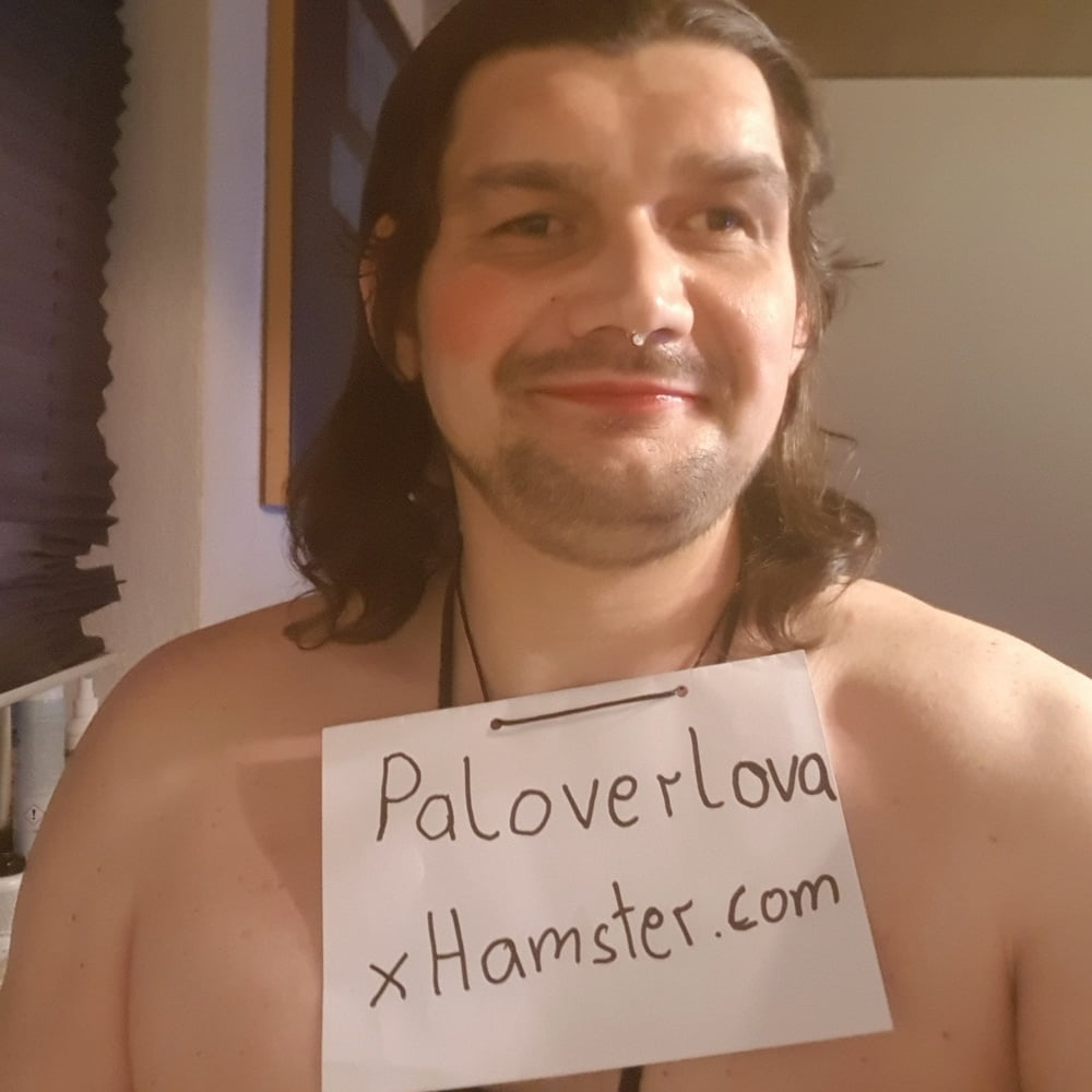 introduction