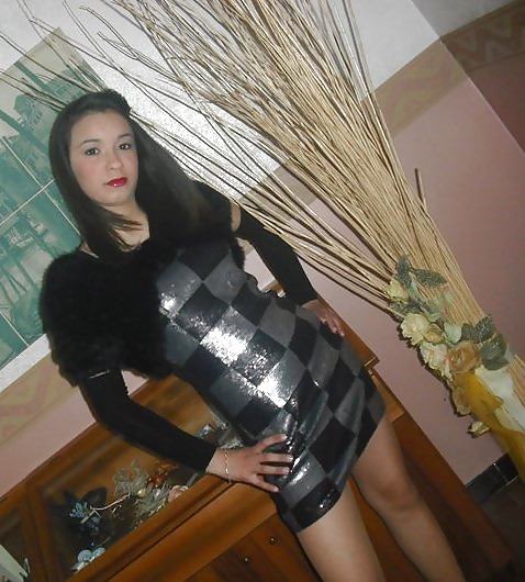 Free hot teens photos