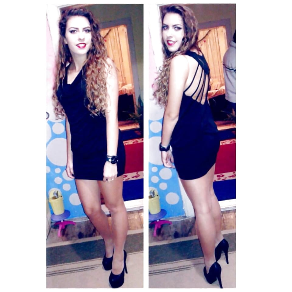 Free Sestre Rusimovic photos
