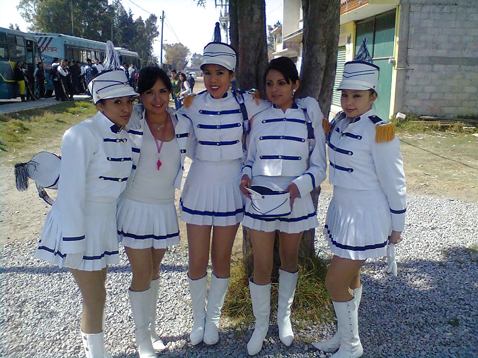 Free MY HAREM III photos