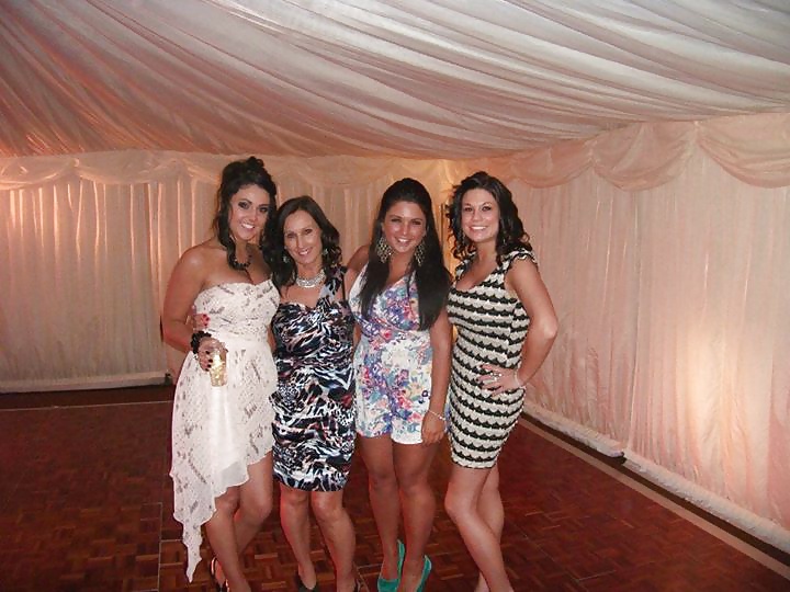 Free Facebook Milfs photos