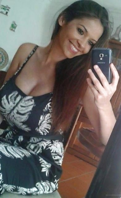 Free Webtastic Special: Huge MilF photos