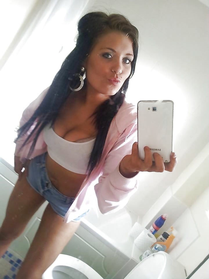 Free Handpicked Amateurs 61 photos