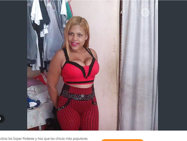 Free tu novia dominicana en badoo photos