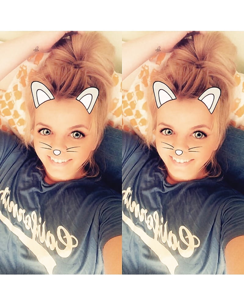 Free Filter Girls 005 photos