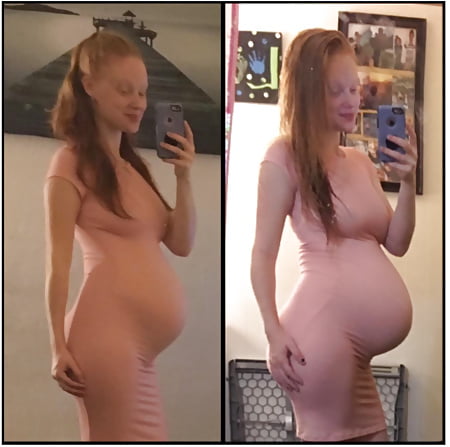 Pregnant Prostitute Porn - Redhead pregnant prostitute porn pictures 168442490
