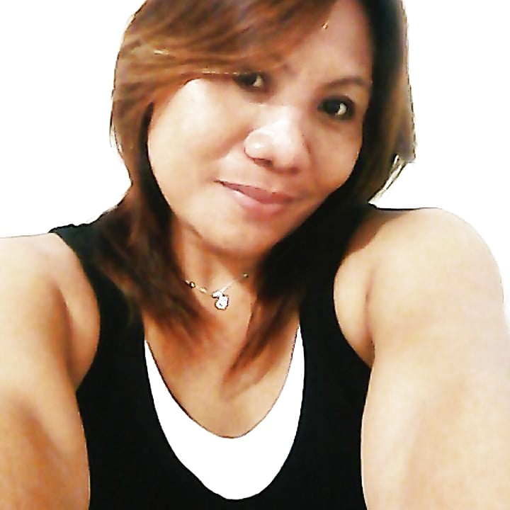 Free Evelyn Tolentino Rubite hot filipino photos