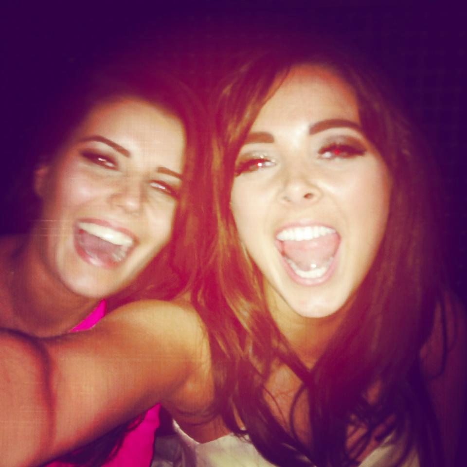 Free Filthy Facebook Teens photos