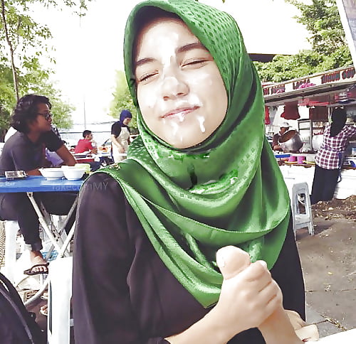 Free crott di muka photos