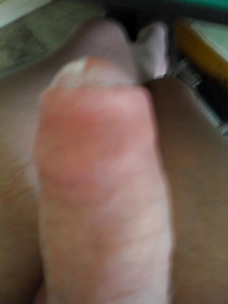 Free 03 juillet photos