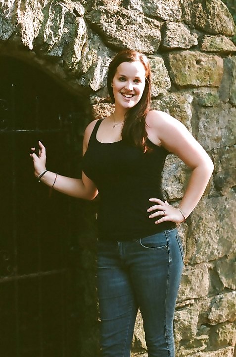 Free Sexy Teacher! photos