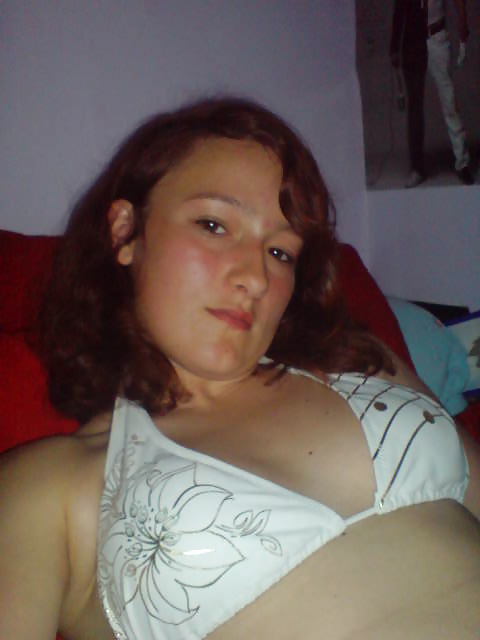 Free Hot french teens photos