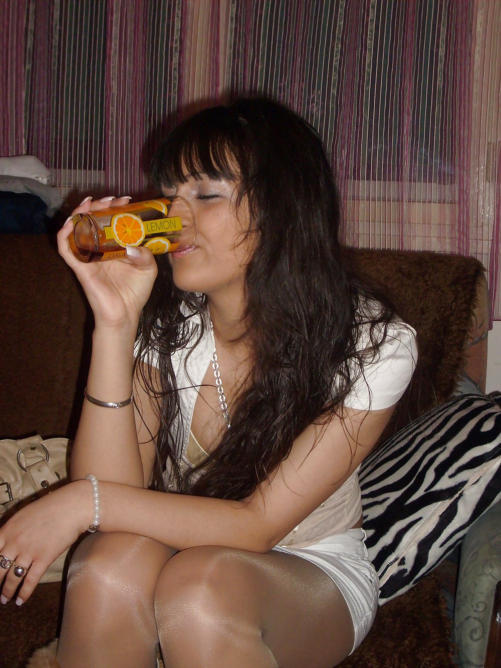 Free who like mother? 7 photos