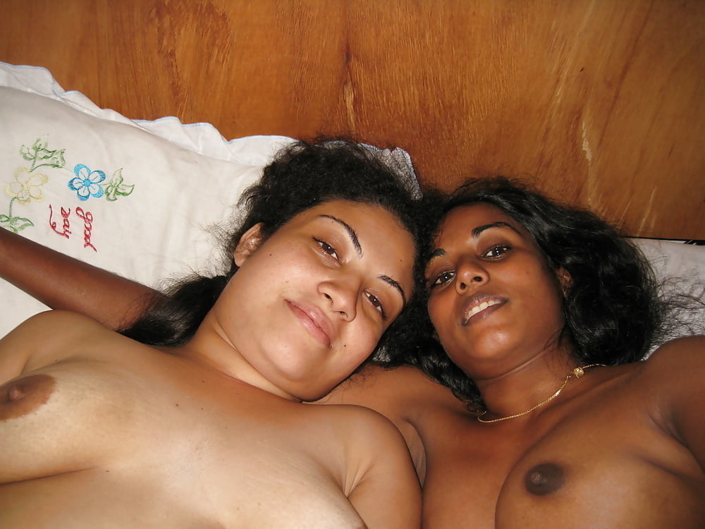 Sri Lanka Lesbian Sex Girls Free Porn Images