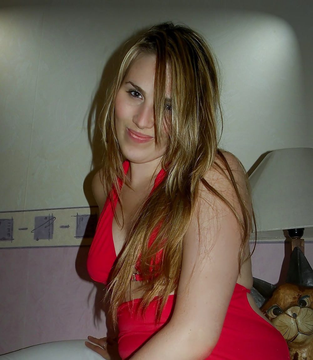 Free Gorgious Woman photos