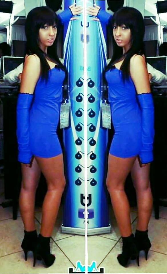 Free Sandra Vasic Nis photos