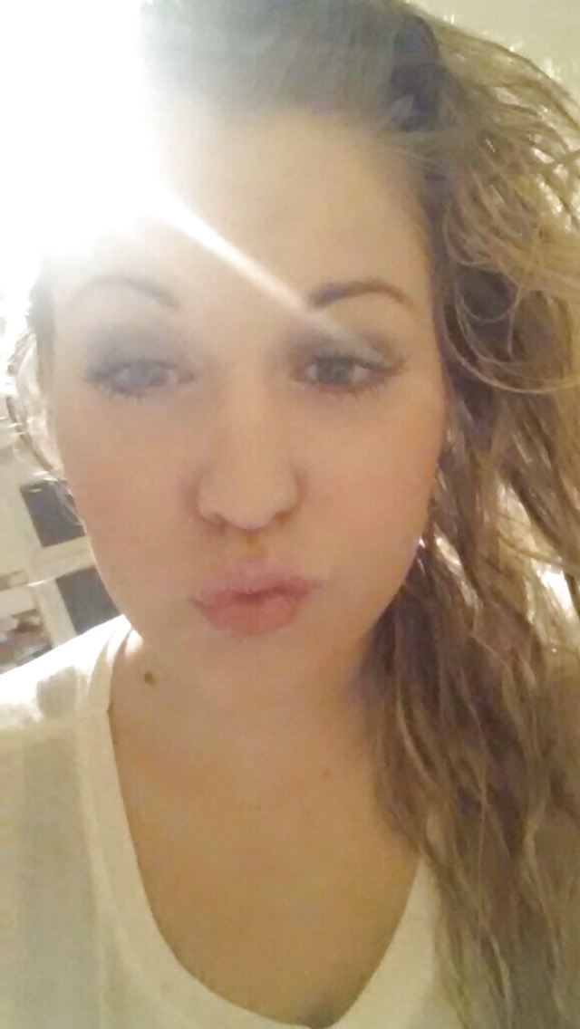 Free Tribute not my sis photos