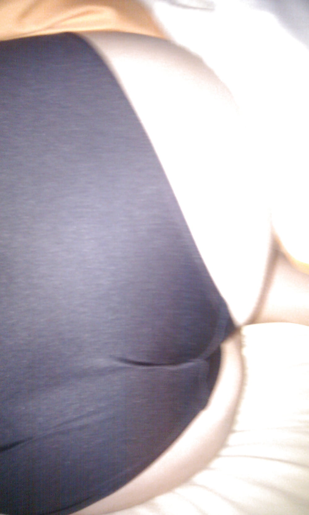 Free meine geile Sau photos