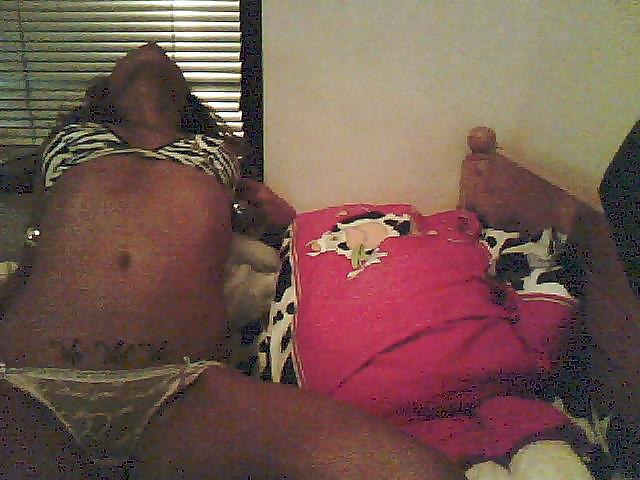 Free Burgas Bulgaria 1 photos