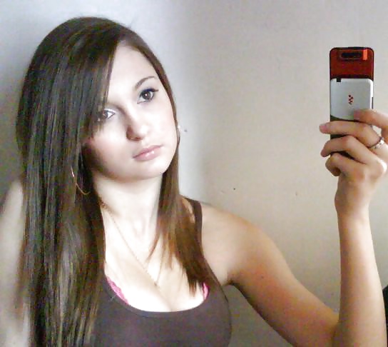 Free She knows she's a tease.... photos