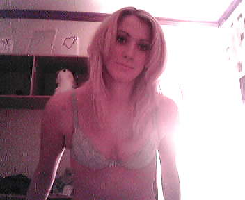 Free Self shot Pics 20 photos