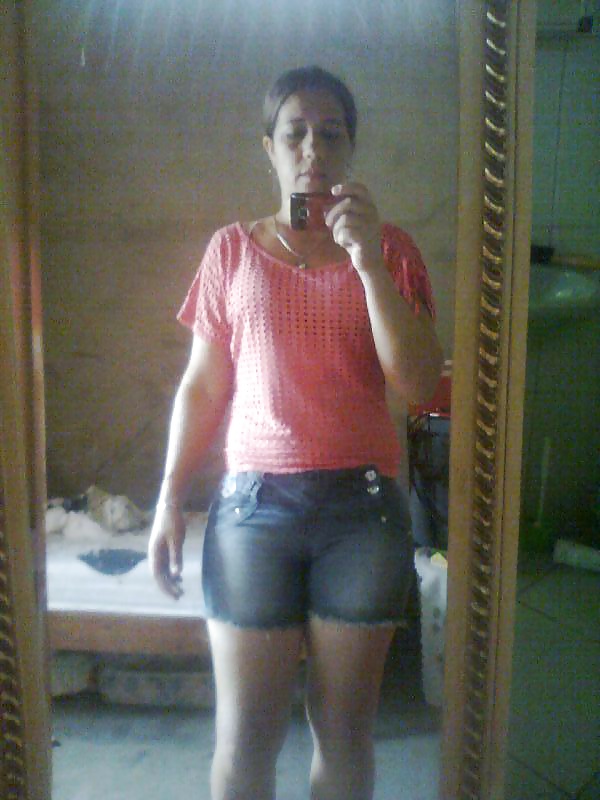 Free Safadas do meu WhtsApp photos