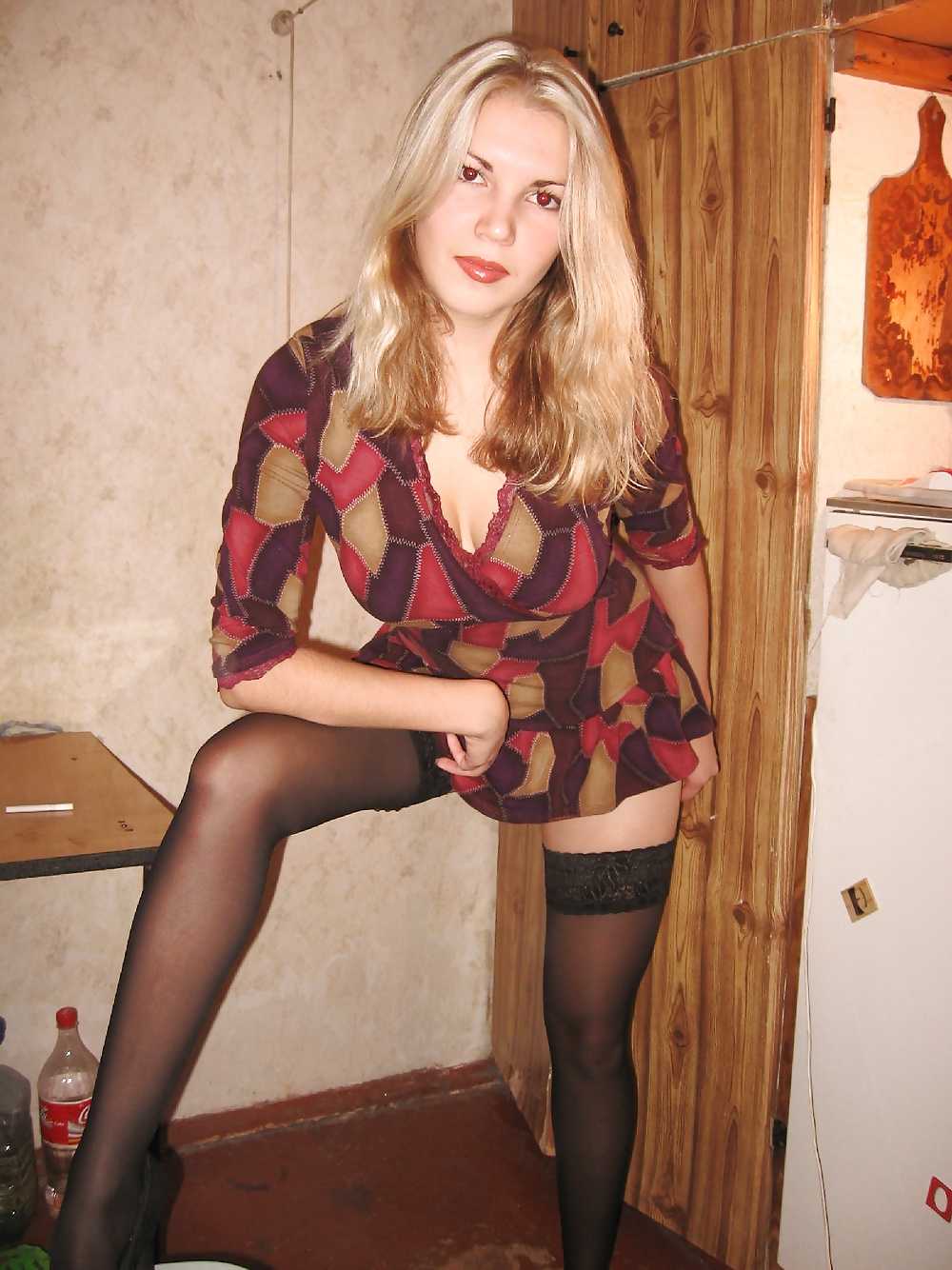 Free Found On The Web - 16 photos