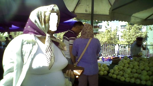 Free Turkish Turban - Hijab photos