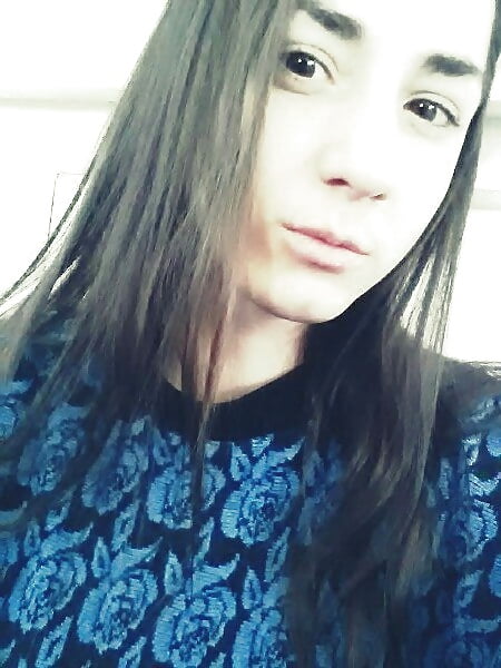 Free (This cunt loves to suck dick) photos