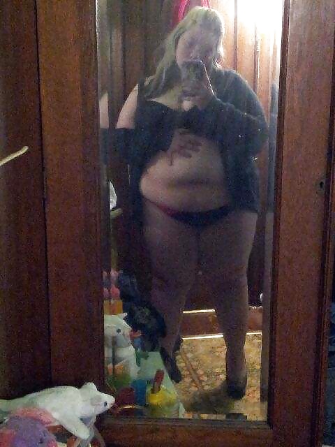 Free SSBBW belly pics 71 photos