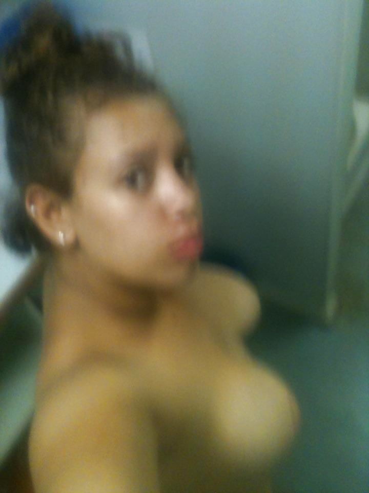 Free famous WMH photos